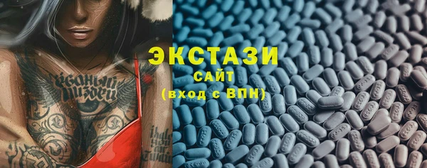 прущий лед Алзамай
